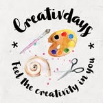 Creativdays