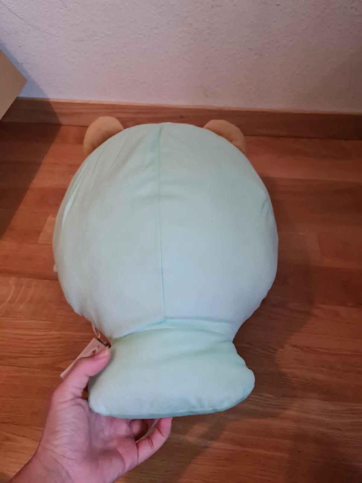 Rilakkuma Sea Relax XL Plush