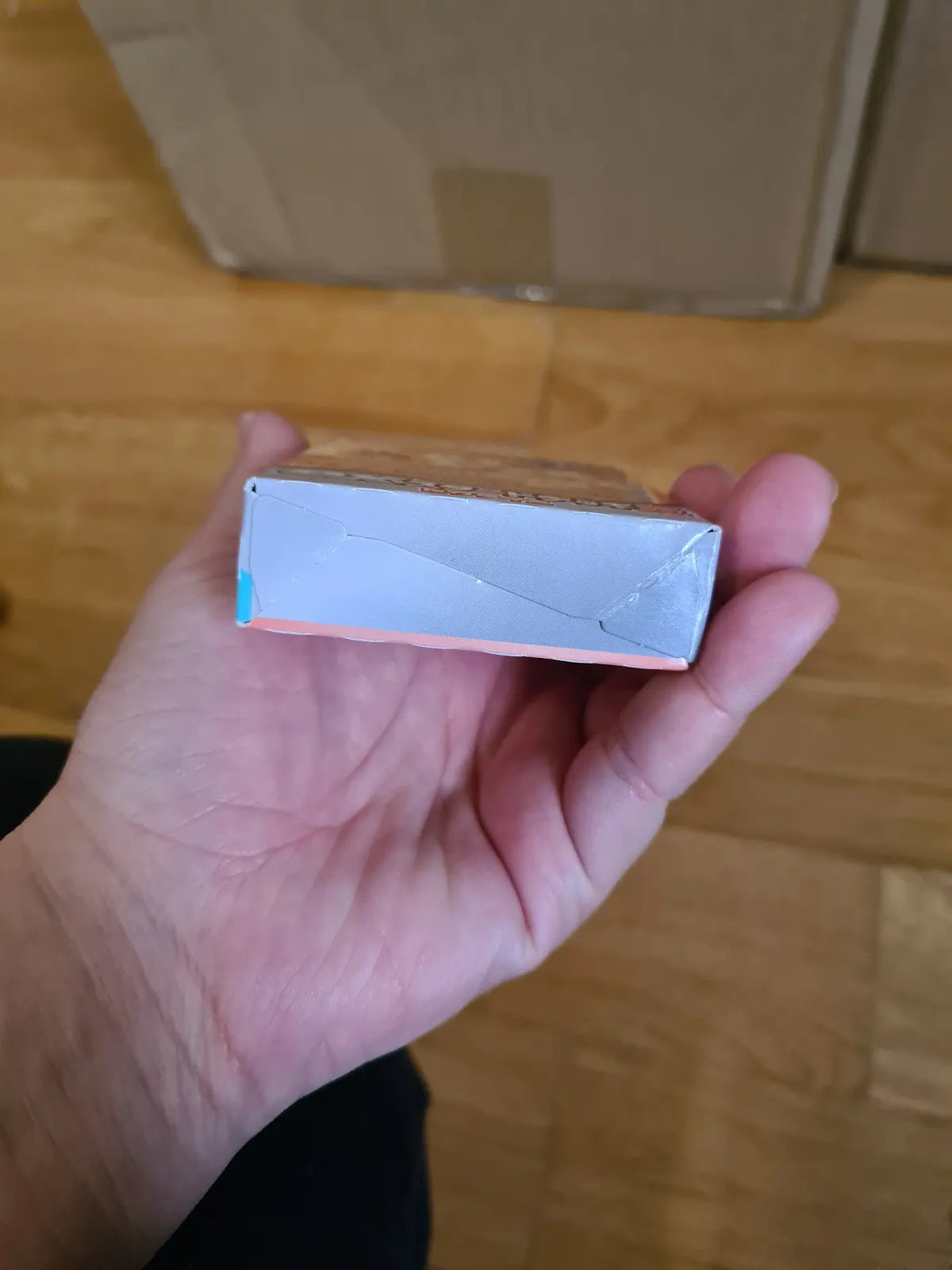 Pokemon Scarlet & Violet ex Starter Set Fighting Victini