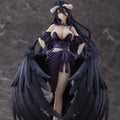Overlord Albedo AMP Figure Taito