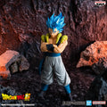 Dragon Ball Vegito Blood Of Saiyans (Banpresto)