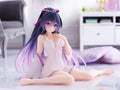 Date A Live Tohka Desktop Cute Taito