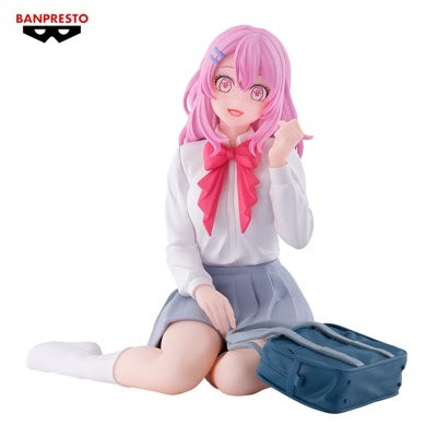 Oshi No Ko – Minami Kotobuki Relax Time (Banpresto)