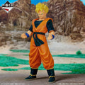 Dragon Ball Son Gohan Ichiban Kuji C Figure (Banpresto)