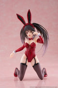 Date A Live Kurumi Desktop Cute Figure Taito