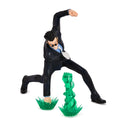 Hunter X Hunter Leorio Vibration Stars Figure Banpresto