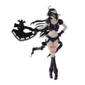 Overlord Albedo Bikini Armour Banpresto Figure
