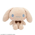Cinnamoroll Mocca Super Big Plush