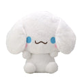 Cinnamoroll Yurukawa Super Big Plush SEGA