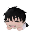 Jujutsu Kaisen Yuta Okkotsu Plush SEGA