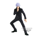 Jujutsu Kaisen Satoru Gojo Banpresto Figur