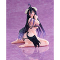 Overlord Albedo Desktop Cute Figure Taito