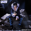Hunter X Hunter Chrollo Noodle Stopper Figure Furyu
