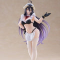 Overlord Albedo in Maid Costume  Figure Taito