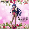 Date A Live Tohka Glitter & Glamorous Figure Banpresto
